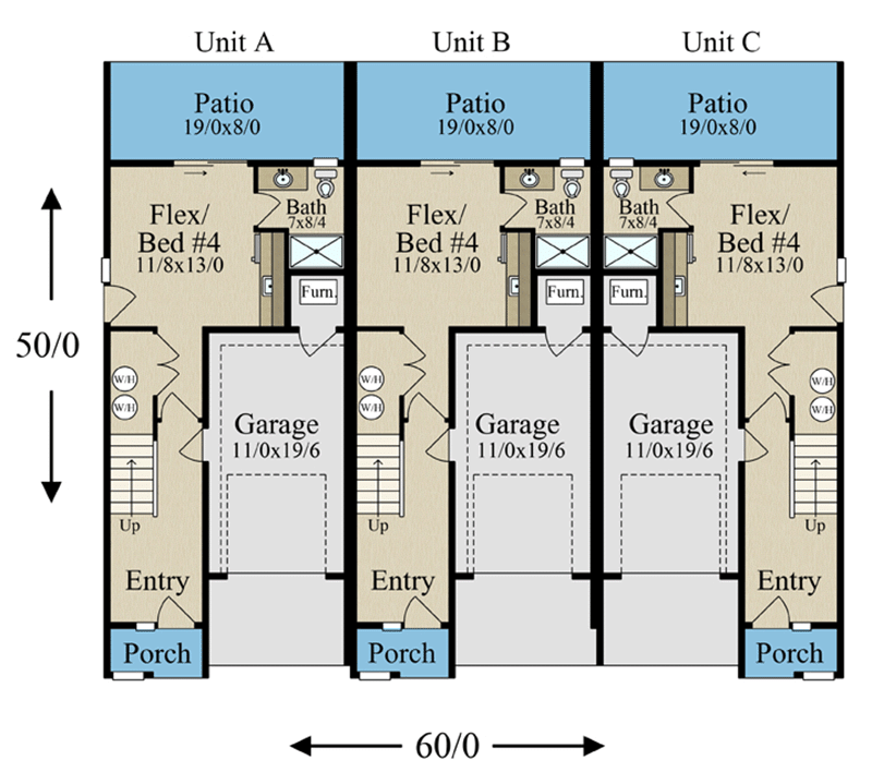 slide image 1