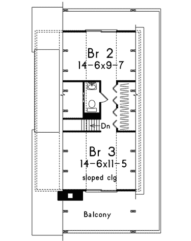 slide image 1